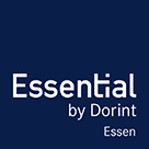 Hotel Essential by Dorint Essen